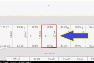 141 Dailey St SE, Palm Bay, FL 32909 - Photo 3