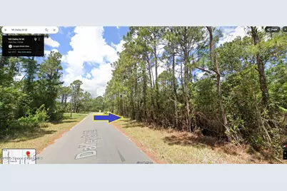 141 Dailey Street SE, Palm Bay, FL 32909 - Photo 1