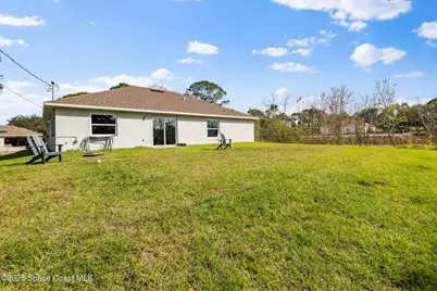 1850 Thorman Avenue SE, Palm Bay, FL 32909 - Photo 15