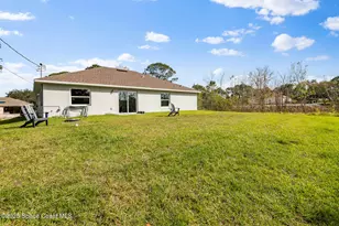 1850 Thorman Ave SE, Palm Bay, FL 32909 - Photo 15