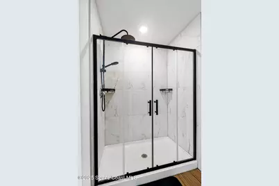 1850 Thorman Avenue SE, Palm Bay, FL 32909 - Photo 9