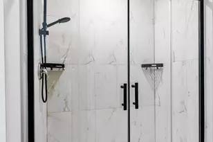 1850 Thorman Ave SE, Palm Bay, FL 32909 - Photo 9