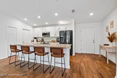 1850 Thorman Avenue SE, Palm Bay, FL 32909 - Photo 3