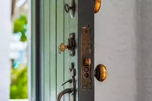 121 Circle Dr, Cocoa, FL 32922 - Photo 13