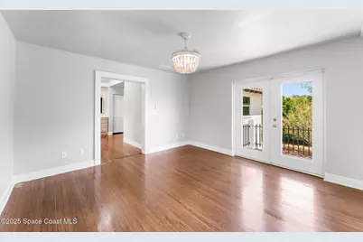 121 Circle Drive, Cocoa, FL 32922 - Photo 33