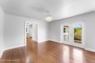 121 Circle Dr, Cocoa, FL 32922 - Photo 33