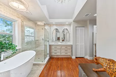 121 Circle Drive, Cocoa, FL 32922 - Photo 67