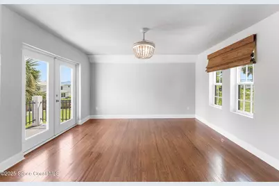 121 Circle Drive, Cocoa, FL 32922 - Photo 31