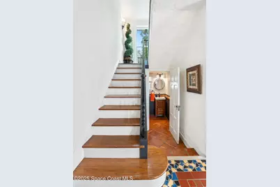 121 Circle Drive, Cocoa, FL 32922 - Photo 63