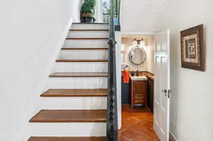 121 Circle Dr, Cocoa, FL 32922 - Photo 63