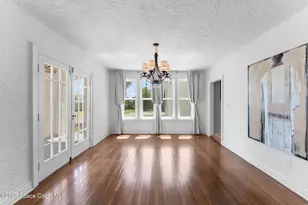 121 Circle Dr, Cocoa, FL 32922 - Photo 9