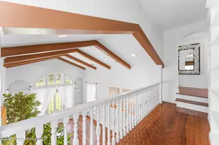 121 Circle Dr, Cocoa, FL 32922 - Photo 29