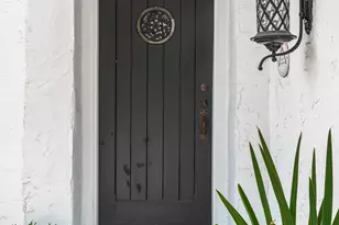 121 Circle Dr, Cocoa, FL 32922 - Photo 5