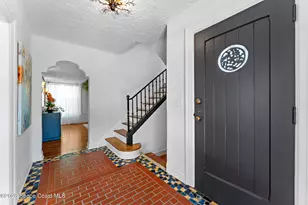 121 Circle Dr, Cocoa, FL 32922 - Photo 7