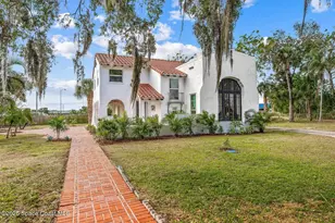 121 Circle Dr, Cocoa, FL 32922 - Photo 1