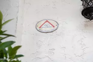 121 Circle Dr, Cocoa, FL 32922 - Photo 11