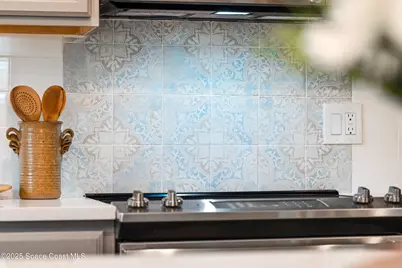 121 Circle Drive, Cocoa, FL 32922 - Photo 57