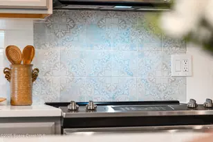 121 Circle Dr, Cocoa, FL 32922 - Photo 57