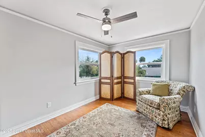 121 Circle Drive, Cocoa, FL 32922 - Photo 83