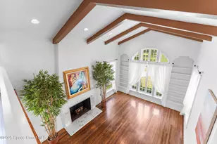 121 Circle Dr, Cocoa, FL 32922 - Photo 29