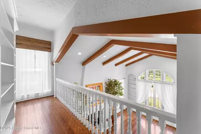 121 Circle Drive, Cocoa, FL 32922 - Photo 27