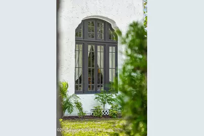 121 Circle Drive, Cocoa, FL 32922 - Photo 63