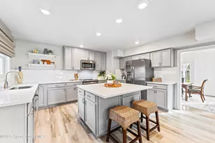 121 Circle Dr, Cocoa, FL 32922 - Photo 59