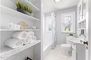 121 Circle Dr, Cocoa, FL 32922 - Photo 59