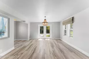 121 Circle Dr, Cocoa, FL 32922 - Photo 41