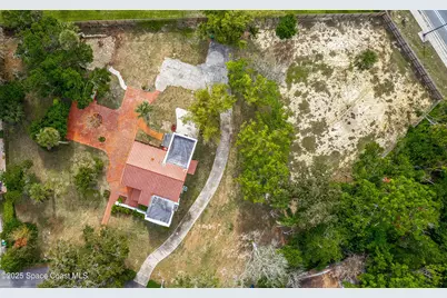 121 Circle Drive, Cocoa, FL 32922 - Photo 85