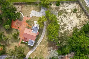 121 Circle Dr, Cocoa, FL 32922 - Photo 85