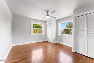 121 Circle Drive, Cocoa, FL 32922 - Photo 31