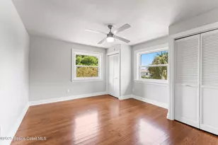 121 Circle Dr, Cocoa, FL 32922 - Photo 31