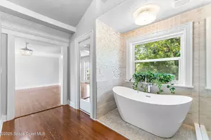 121 Circle Dr, Cocoa, FL 32922 - Photo 35