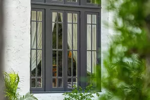 121 Circle Dr, Cocoa, FL 32922 - Photo 3