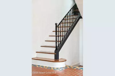 121 Circle Drive, Cocoa, FL 32922 - Photo 17