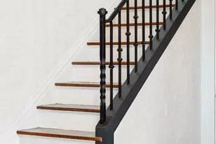 121 Circle Dr, Cocoa, FL 32922 - Photo 17