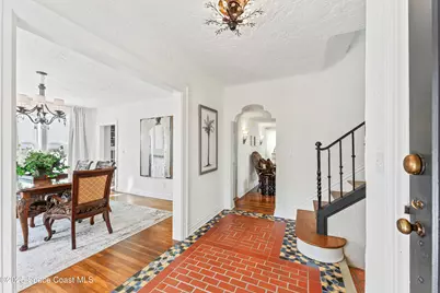 121 Circle Drive, Cocoa, FL 32922 - Photo 15