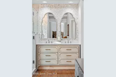 121 Circle Drive, Cocoa, FL 32922 - Photo 69