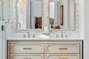 121 Circle Dr, Cocoa, FL 32922 - Photo 69