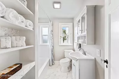 121 Circle Drive, Cocoa, FL 32922 - Photo 79