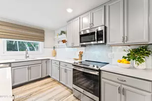 121 Circle Dr, Cocoa, FL 32922 - Photo 53