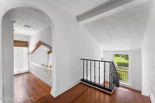 121 Circle Dr, Cocoa, FL 32922 - Photo 25