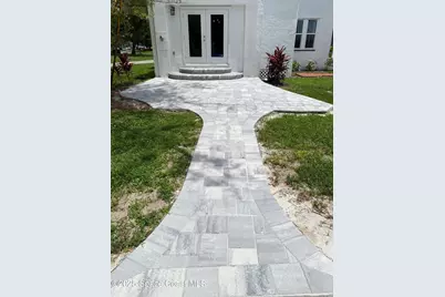 121 Circle Drive, Cocoa, FL 32922 - Photo 7