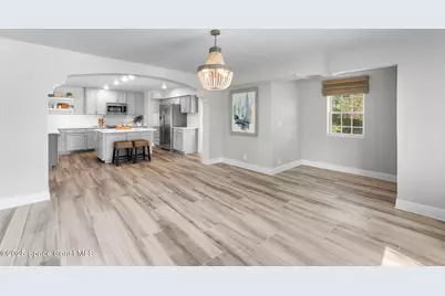 121 Circle Drive, Cocoa, FL 32922 - Photo 21
