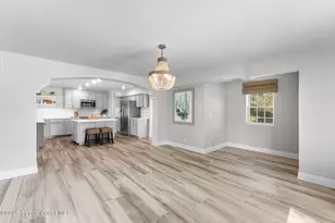 121 Circle Dr, Cocoa, FL 32922 - Photo 21