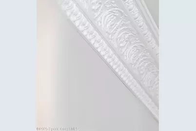 121 Circle Drive, Cocoa, FL 32922 - Photo 75