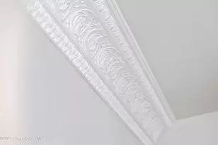 121 Circle Dr, Cocoa, FL 32922 - Photo 75