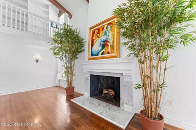 121 Circle Drive, Cocoa, FL 32922 - Photo 43