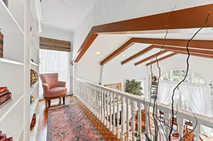 121 Circle Dr, Cocoa, FL 32922 - Photo 65